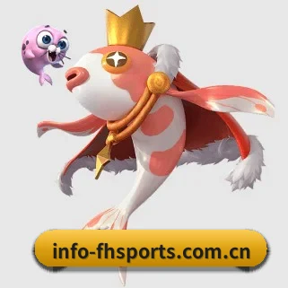 FH体育 APP