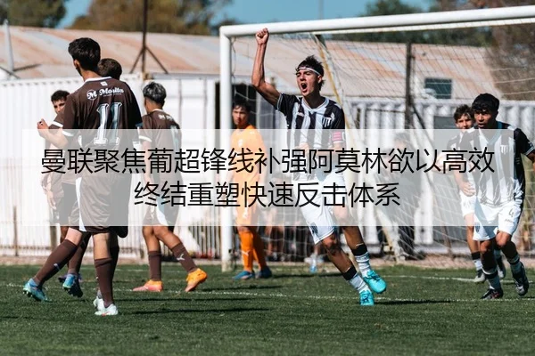 img_1783961055808_573_1_937.jpg