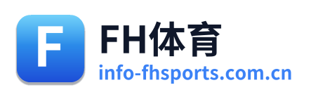 FH体育
